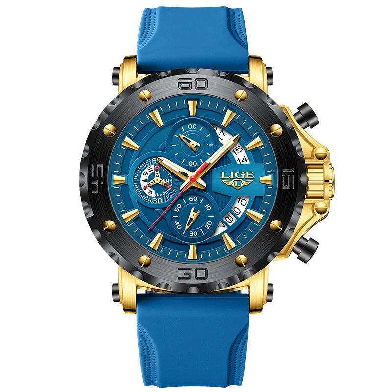 Nautica