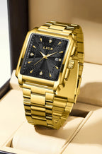 The Imperial