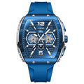 Chrono Prestige
