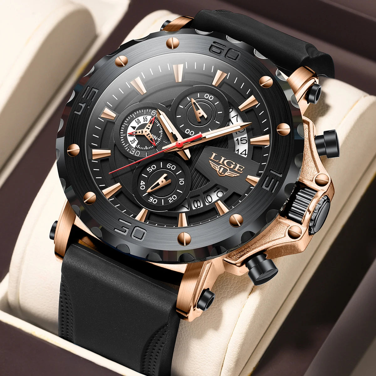 Nautica