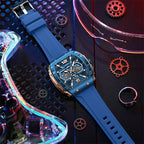 Chrono Prestige