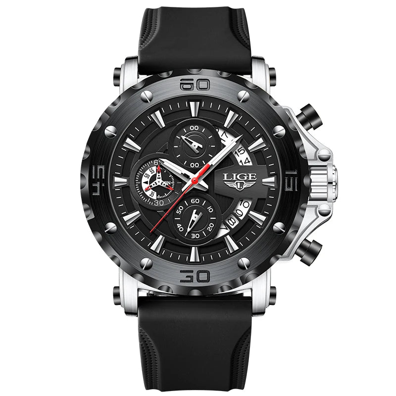 Nautica