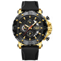 Nautica