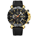 Nautica