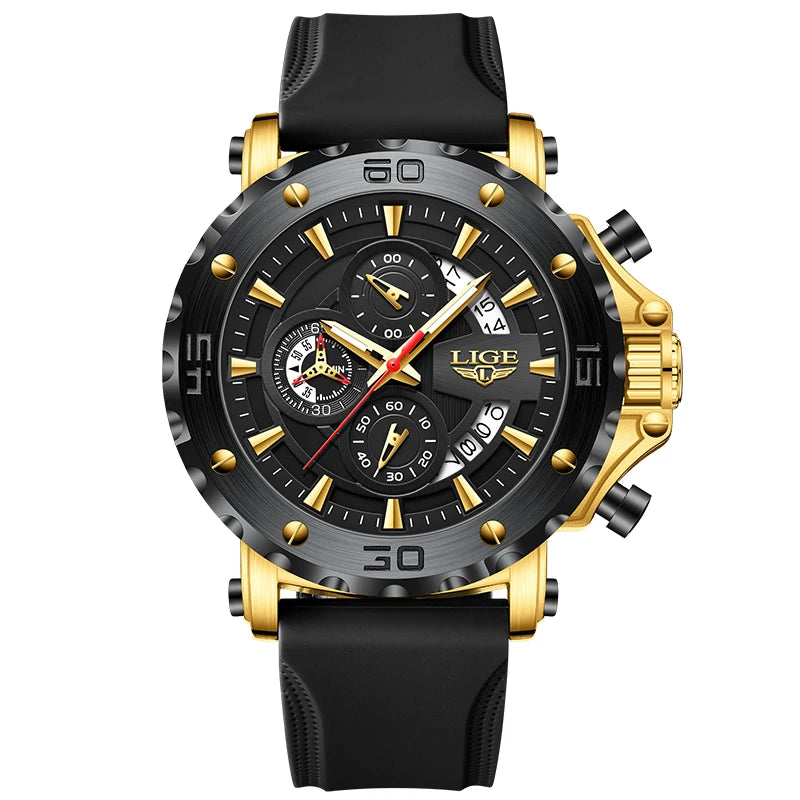 Nautica