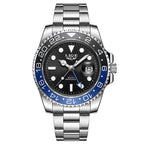 Grand Mariner GMT