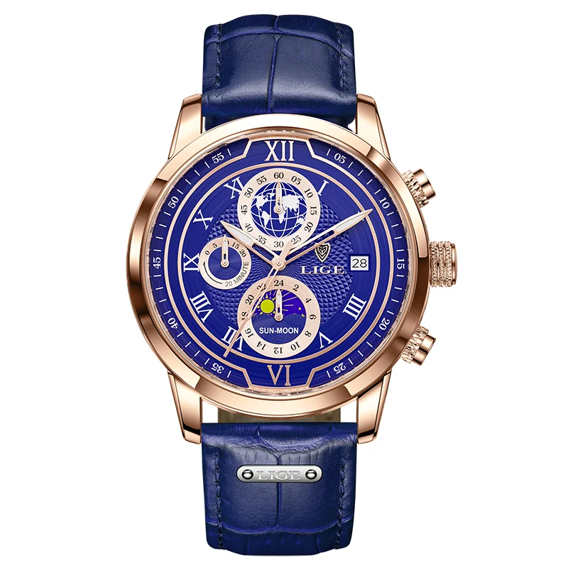 Imperium Classic
