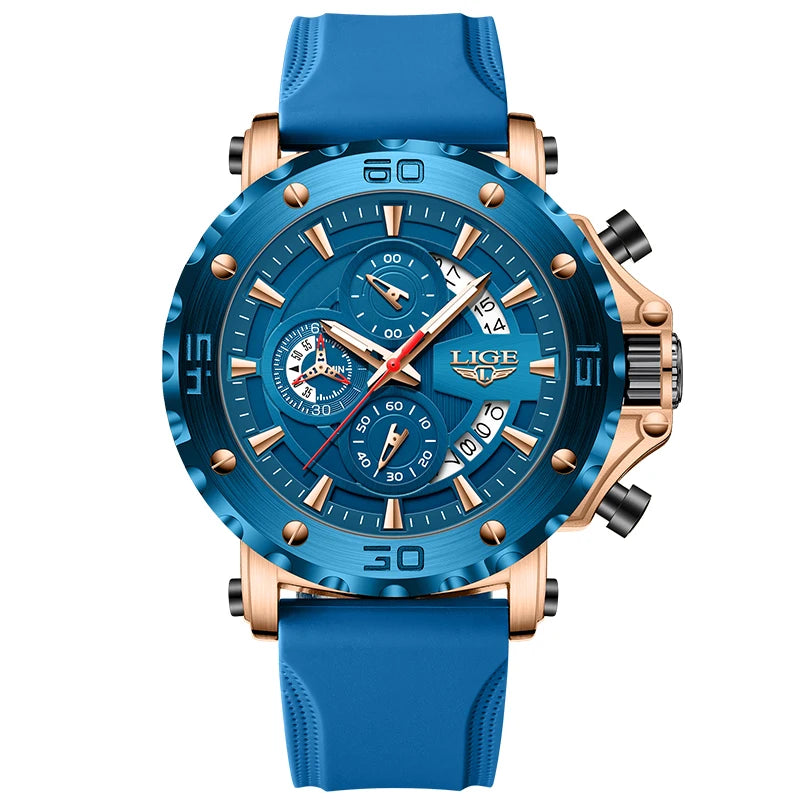 Nautica