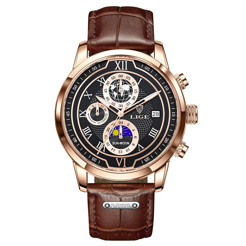 Imperium Classic