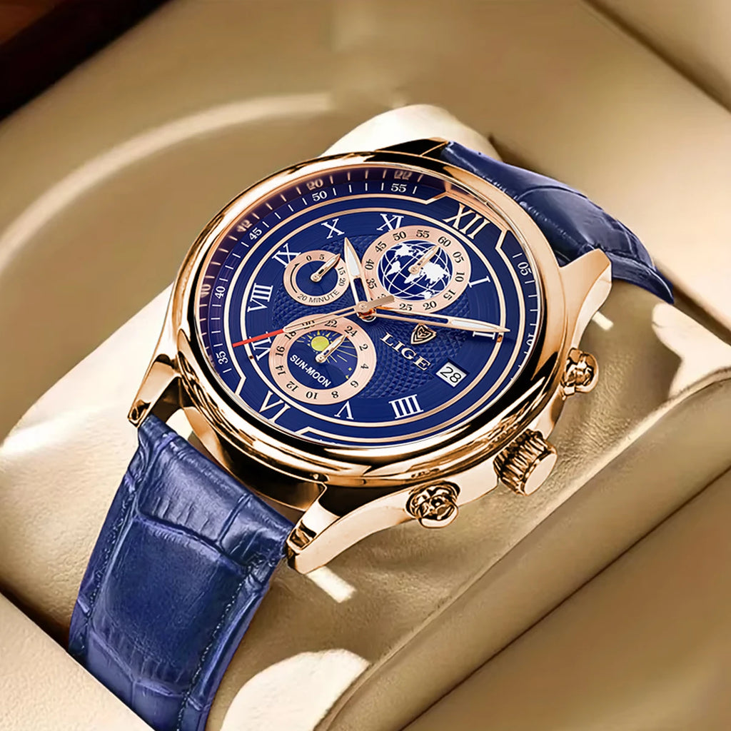 Imperium Classic