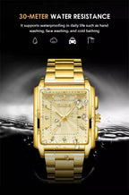 The Imperial